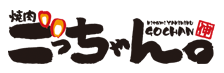 k,ē