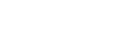 k,ē